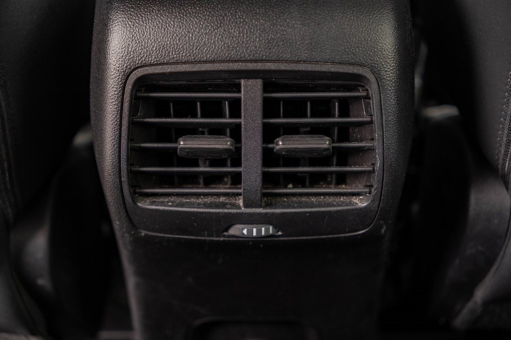 Used 2022 Ford Bronco Sport Big Bend w/ Convenience Package image 15