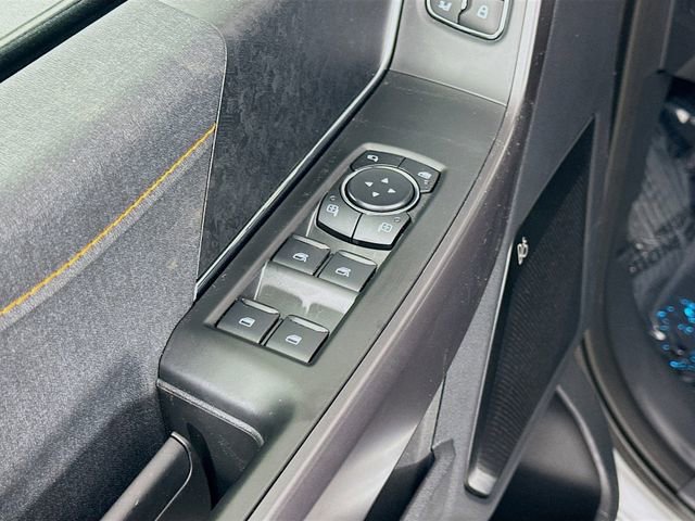New 2026 Ford F150 Tremor AWD/4WD image 18
