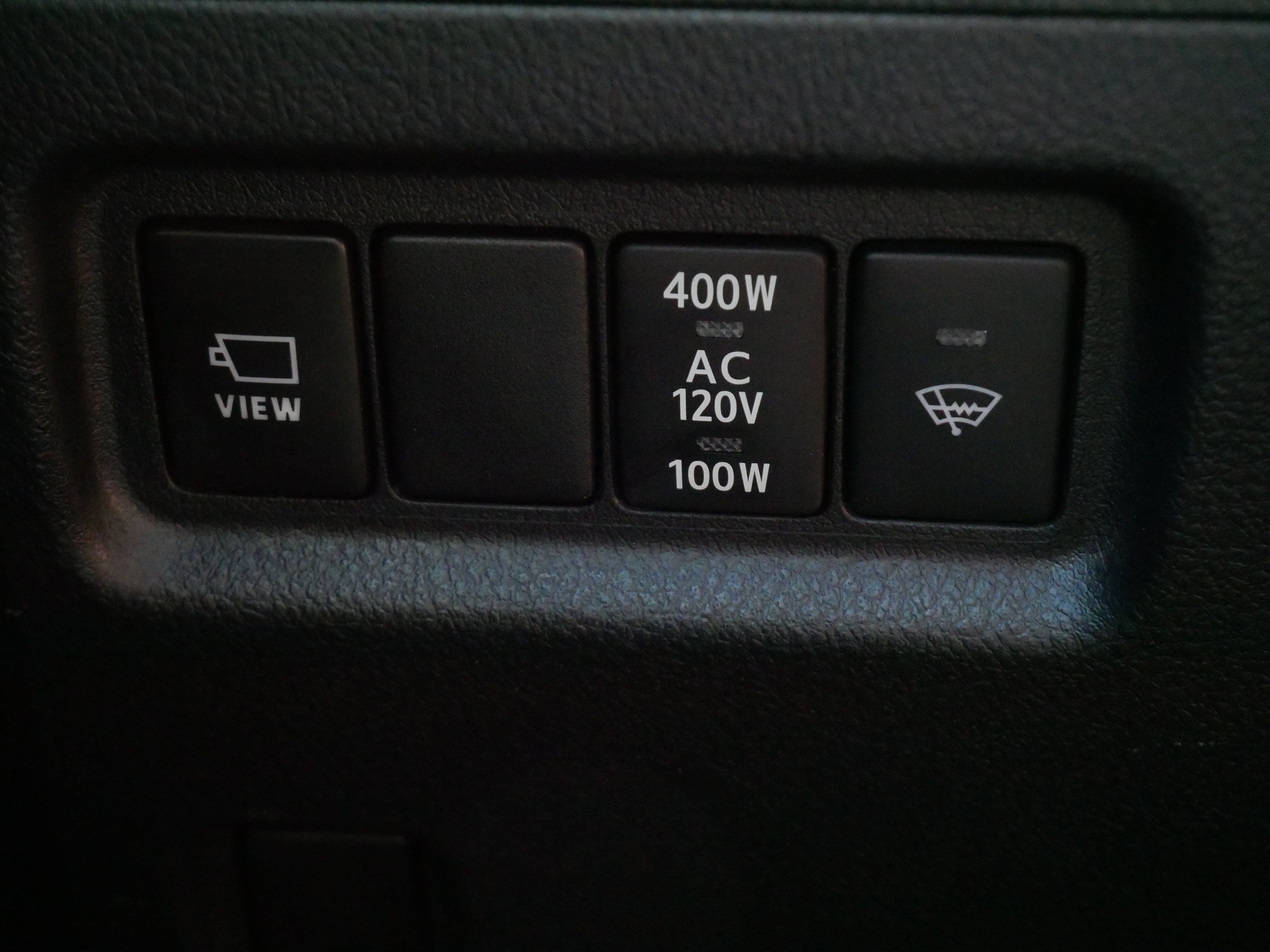 Certified 2023 Toyota 4Runner TRD Off-Road Premium w/ Off Road Premium Plus Package AWD/4WD image 26