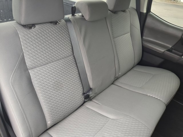 Used 2022 Toyota Tacoma SR5 image 23