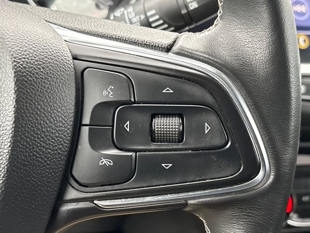Used 2023 Buick Encore GX Preferred w/ Cold Weather Comfort Package image 20