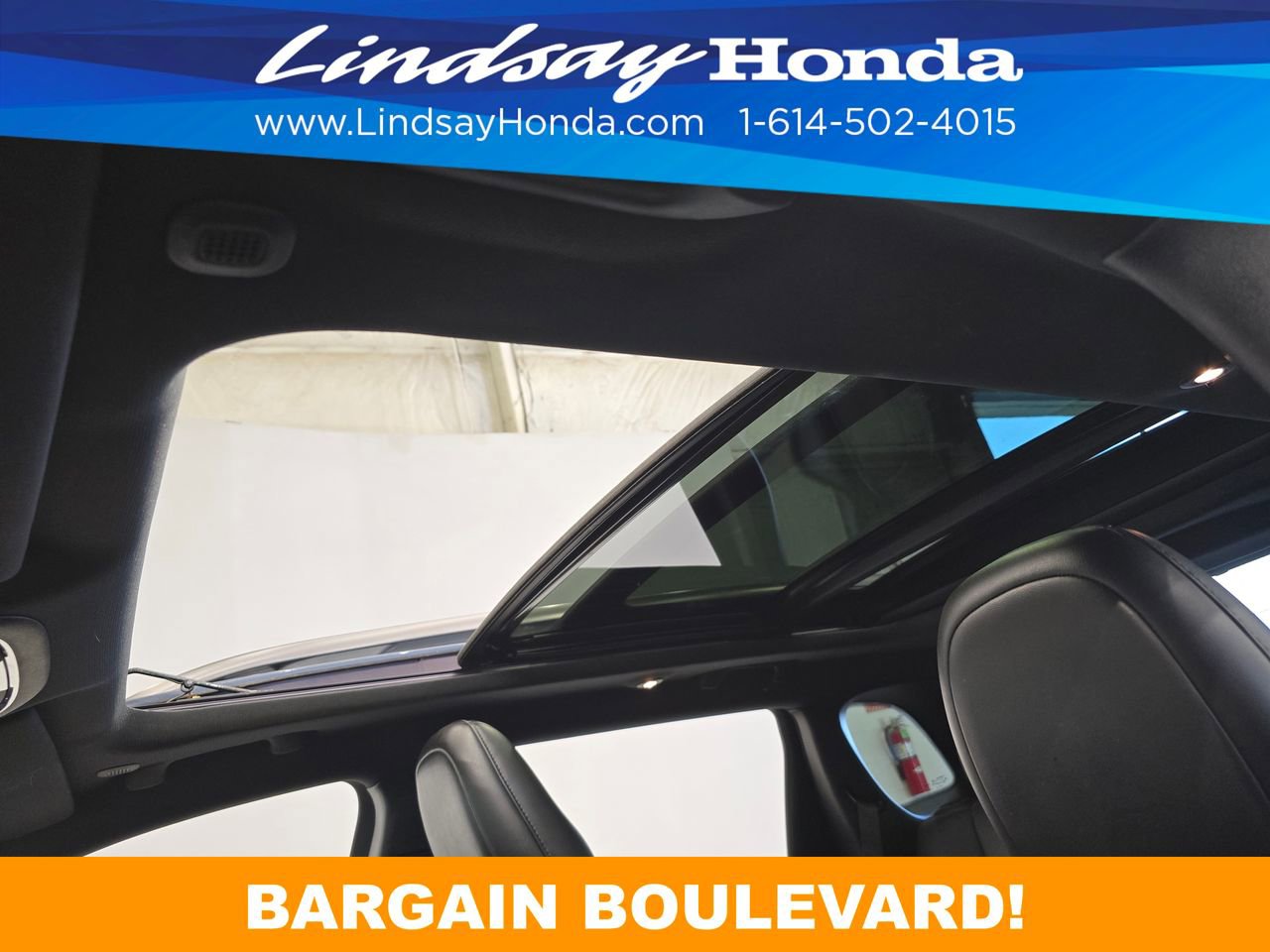 Used 2021 Jeep Cherokee Latitude Lux 80th Anniv w/ Quick Order Package 26U 80TH AWD/4WD image 21