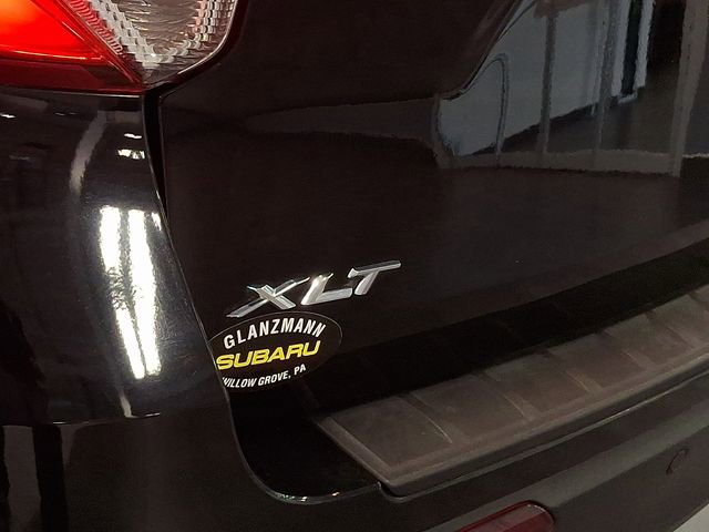 Used 2020 Ford Explorer XLT w/ Comfort Package image 29