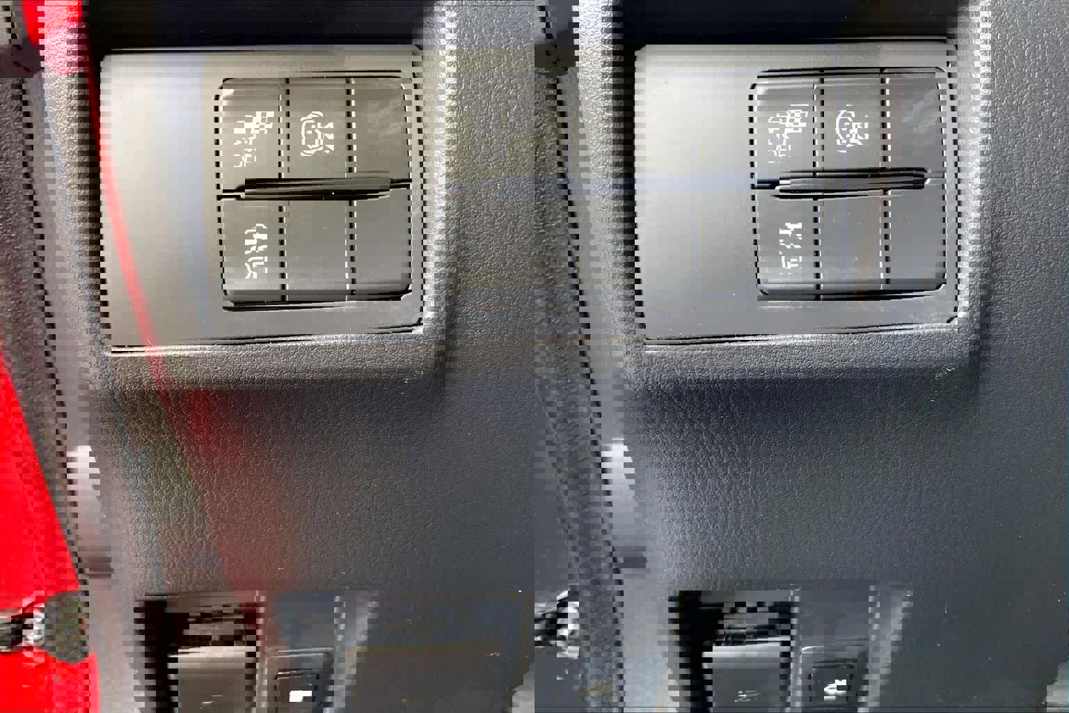 Used 2024 MAZDA MX-5 Miata RF Club image 28