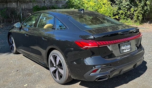 New 2026 Audi A5 2.0T Premium Plus AWD/4WD image 6