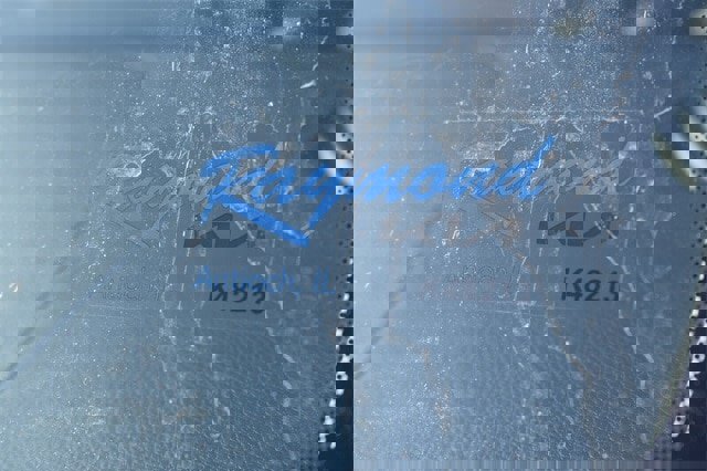 New 2026 Kia Seltos S image 34