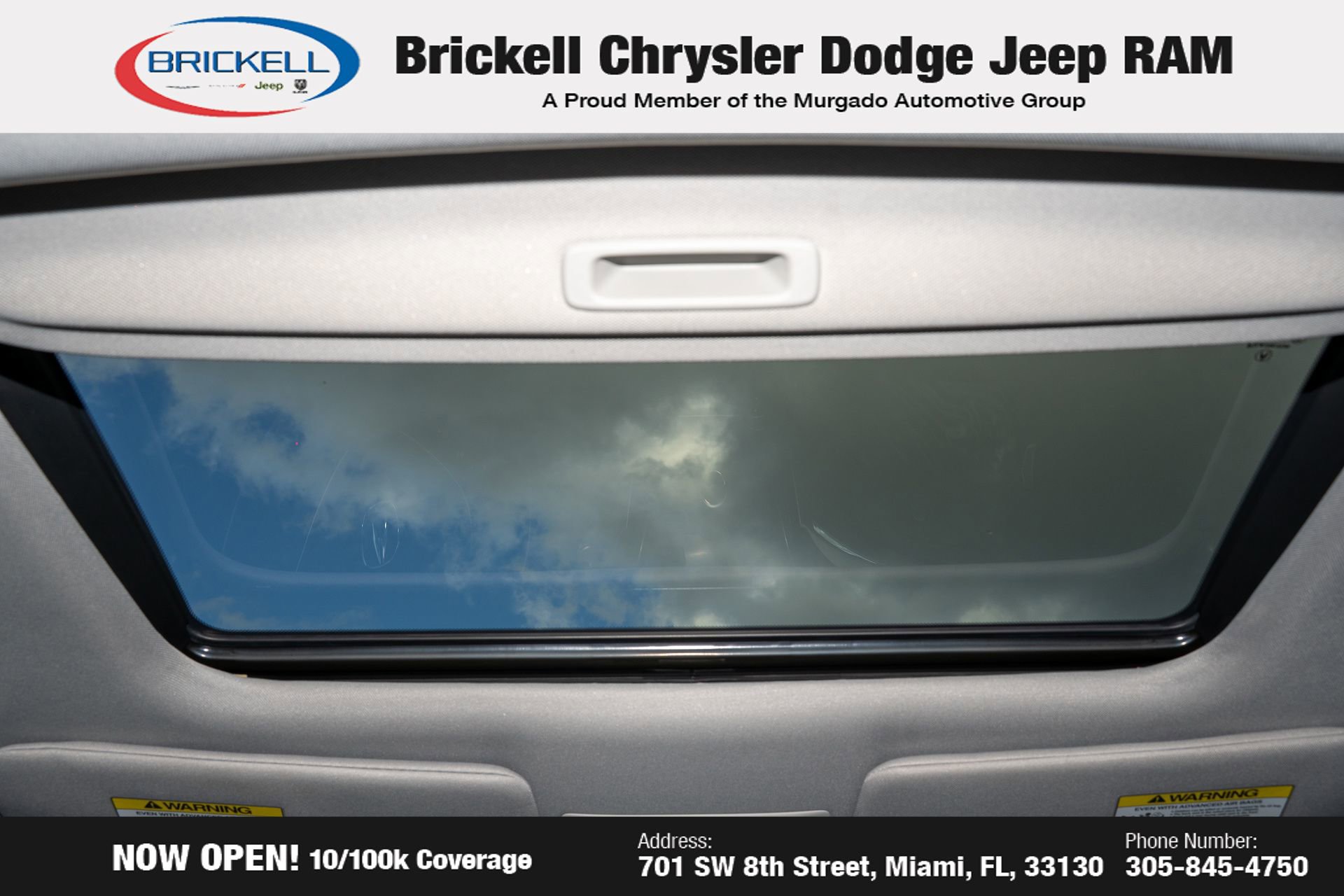 Used 2021 Acura ILX image 19