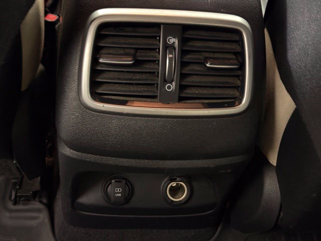 Used 2016 Kia Sorento LX FWD image 30