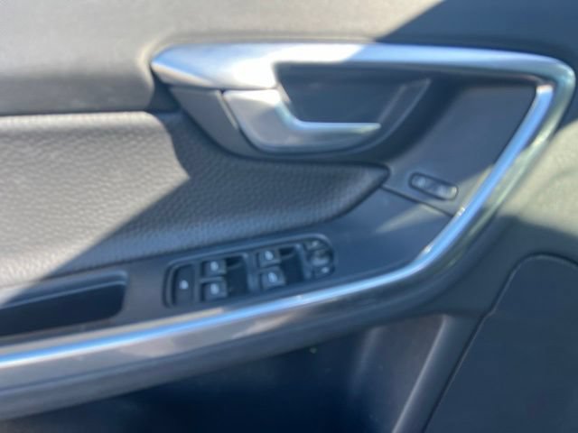 Used 2012 Volvo S60 T6 AWD/4WD image 24