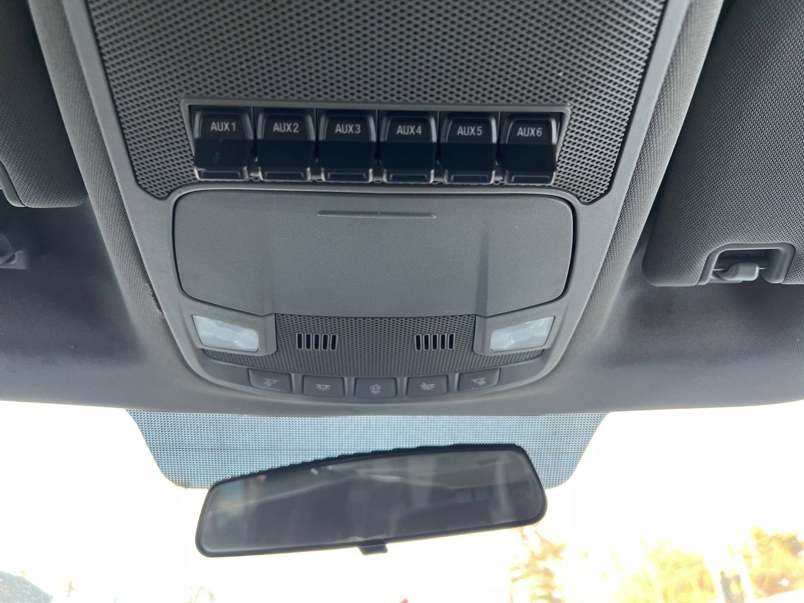 Used 2017 Ford F250 XLT w/ XLT Value Package image 21