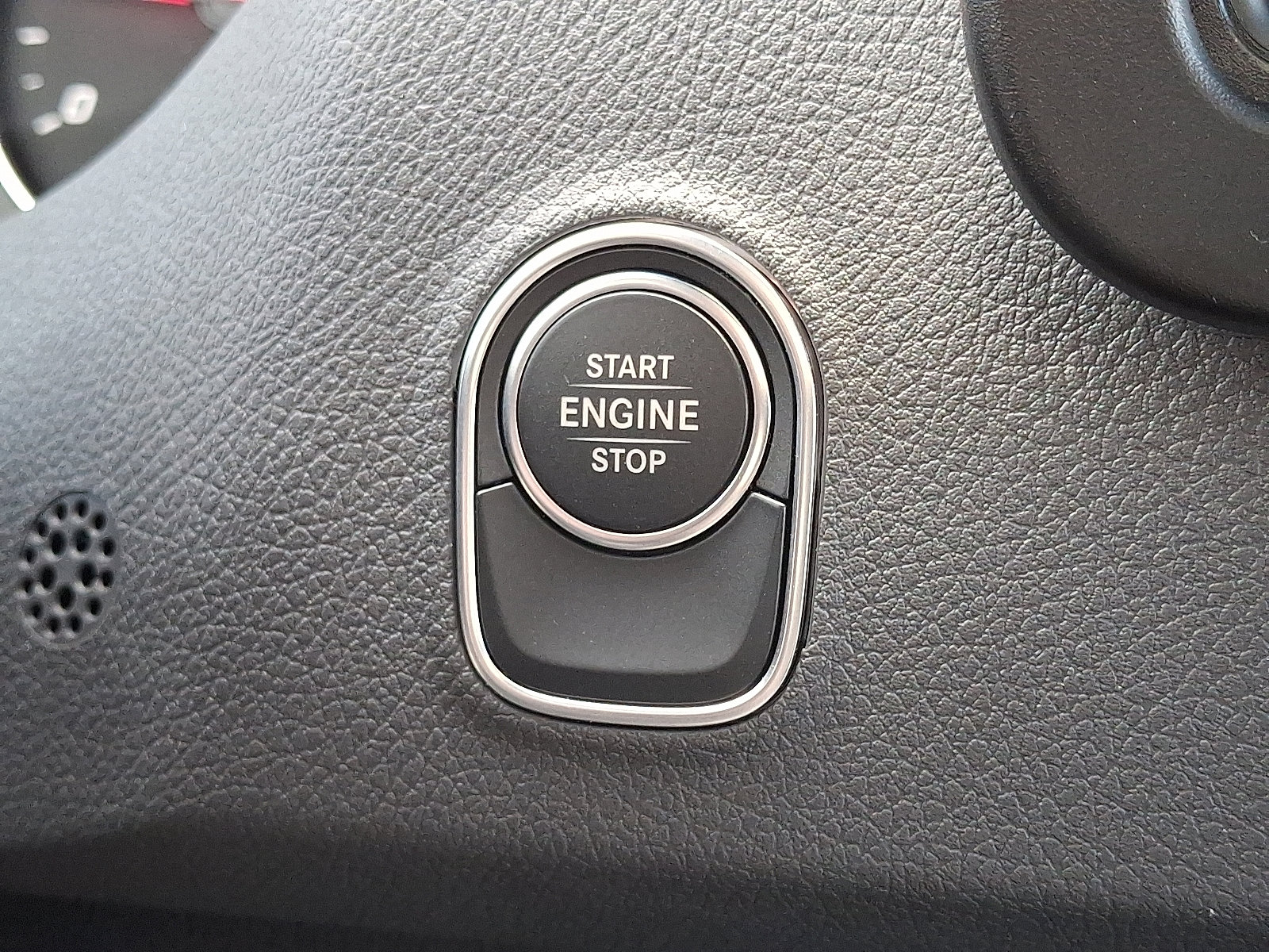 Used 2024 Mercedes-Benz Sprinter 2500 image 26