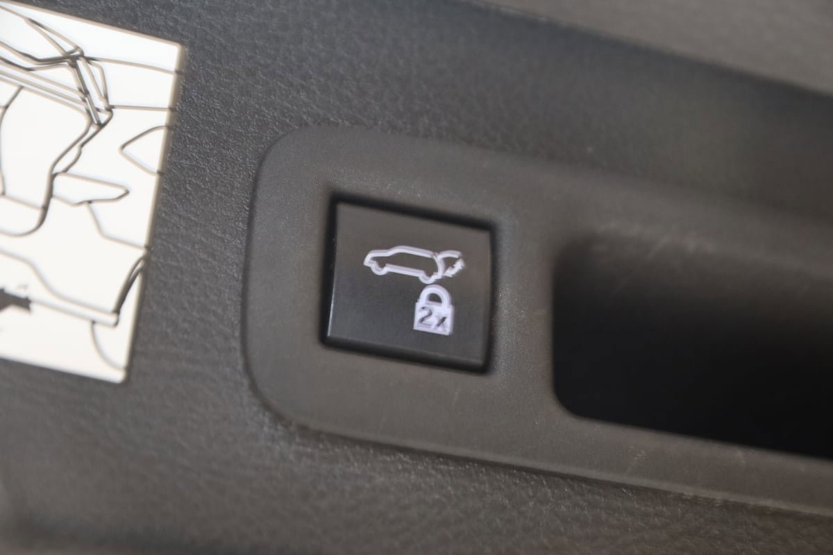 Used 2021 Toyota Sienna XLE FWD image 51