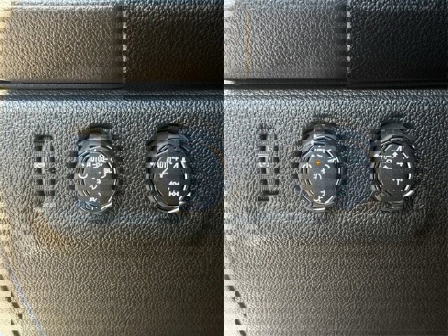 Used 2022 GMC Canyon AT4 image 25