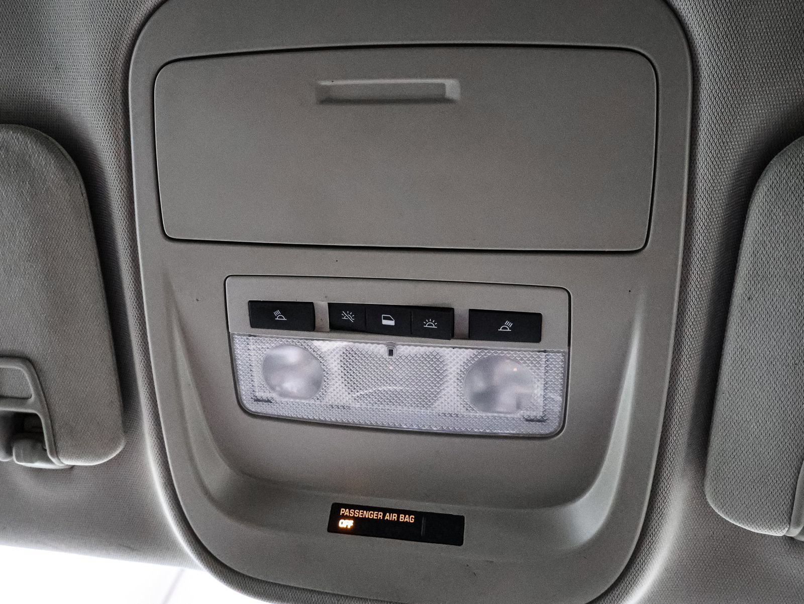 Used 2019 Chevrolet Colorado LT w/ LT Convenience Package AWD/4WD image 31
