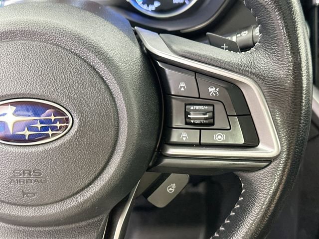 Used 2022 Subaru Ascent Limited w/ Technology Package image 24