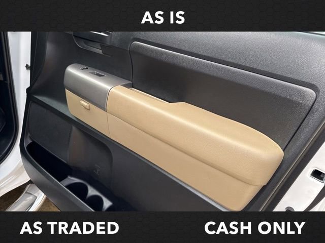 Used 2013 Toyota Tundra 2WD Double Cab image 22