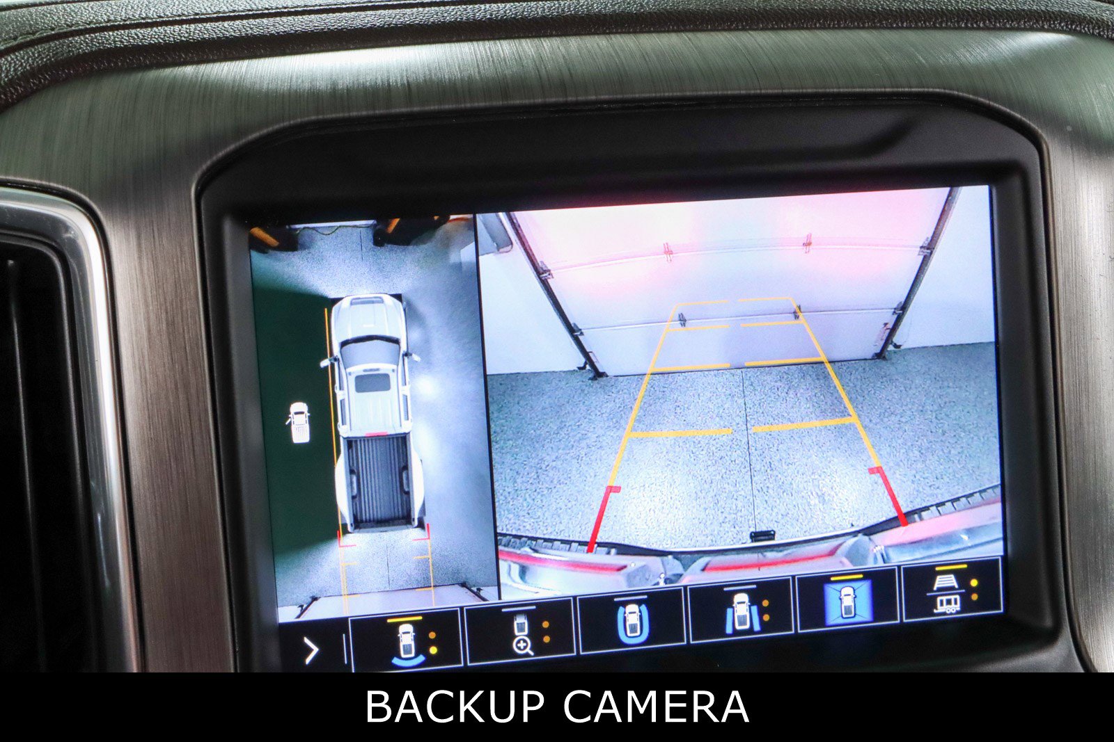 Used 2022 GMC Sierra 3500 Denali image 20