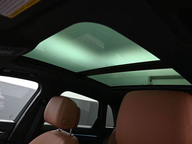 Used 2024 Audi Q3 2.0T Premium Plus AWD/4WD image 24