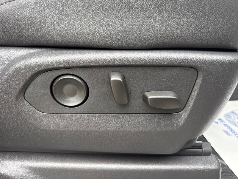 Certified 2026 Chevrolet Silverado 1500 ZR2 w/ ZR2 Bison Edition image 58