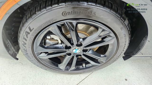 Used 2021 BMW 228i xDrive Gran Coupe w/ Premium Package image 61