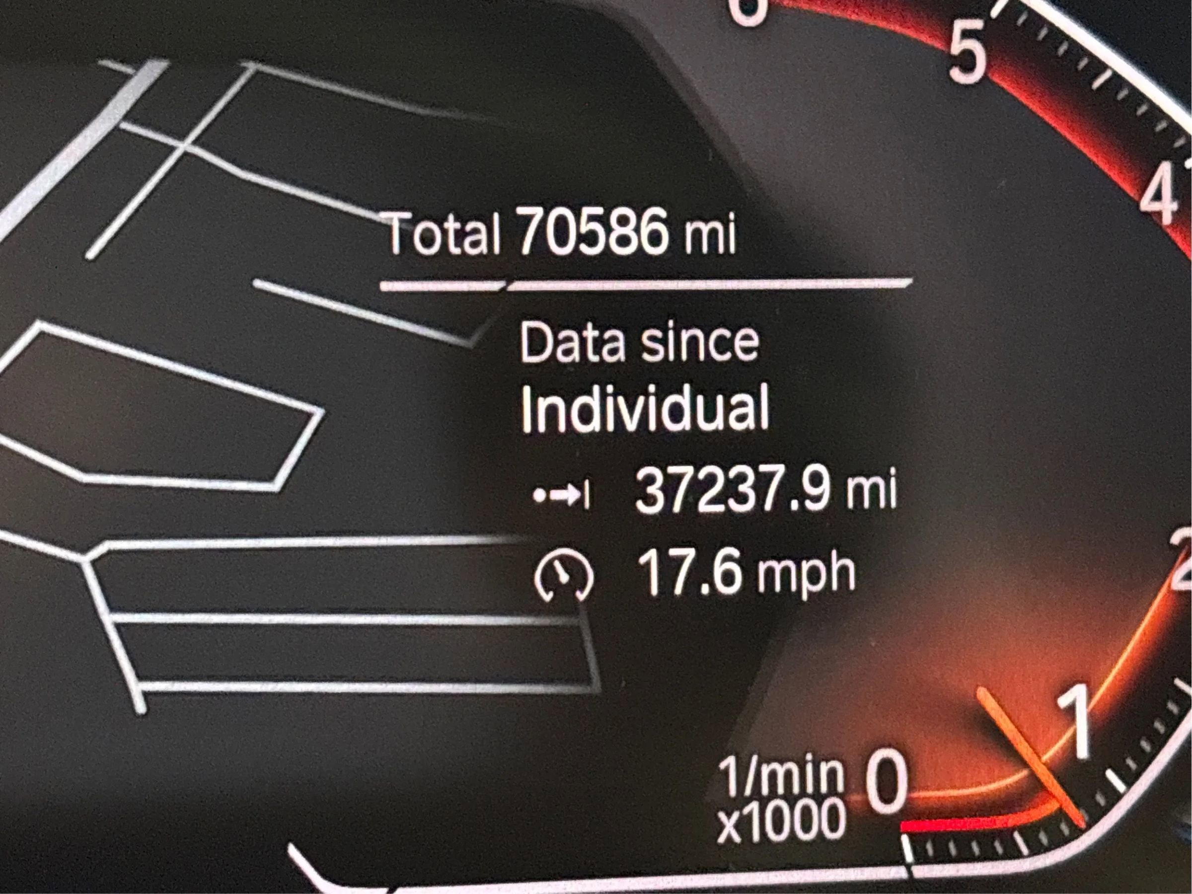 Used 2019 BMW X5 xDrive40i w/ Convenience Package image 46
