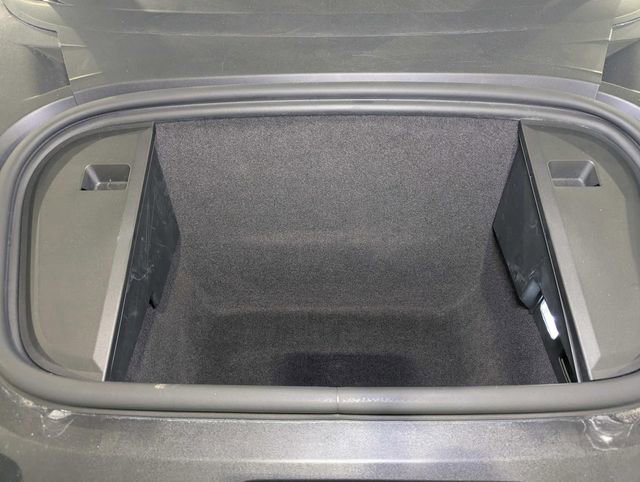 Certified 2023 Porsche Taycan 4S image 26