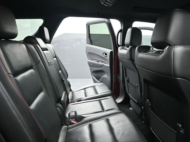 Used 2024 Dodge Durango GT image 22
