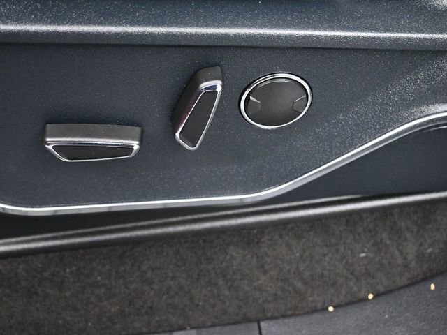 Certified 2021 Ford F150 Lariat image 12