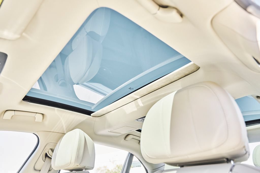 Used 2022 Bentley Flying Spur W12 AWD/4WD image 49