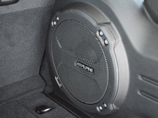 New 2026 Jeep Wrangler Unlimited Sahara AWD/4WD image 25