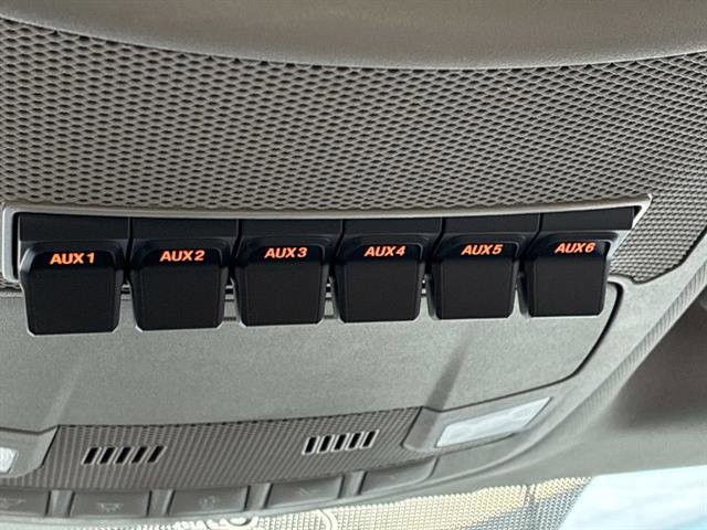 Used 2017 Ford F250 XL w/ Power Equipment Group image 32