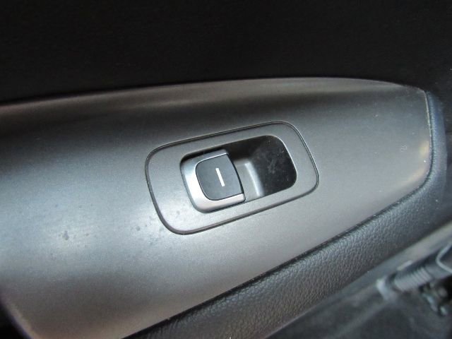 Used 2019 Kia Optima LX image 26