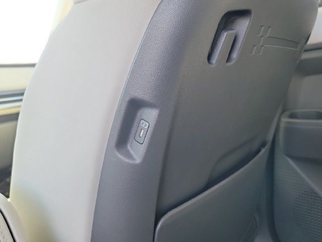New 2026 Hyundai Santa Fe SEL AWD/4WD image 23