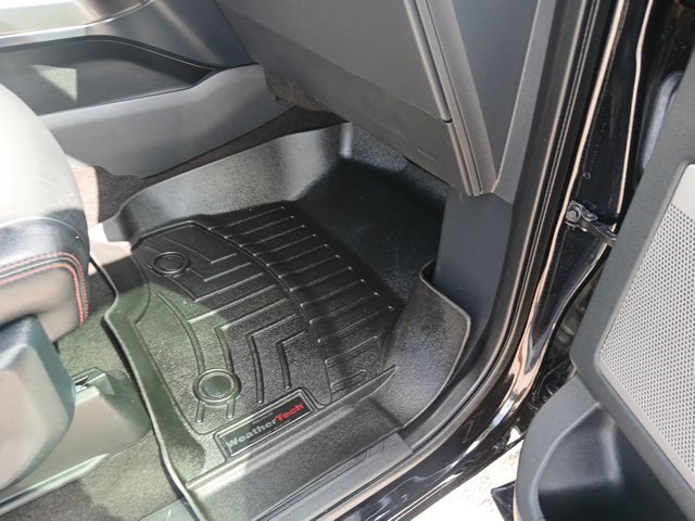 Used 2021 Ford F150 XLT w/ Equipment Group 302A High AWD/4WD image 33
