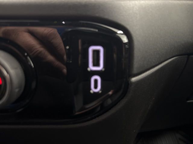 New 2026 Chevrolet Silverado 2500 LT image 22