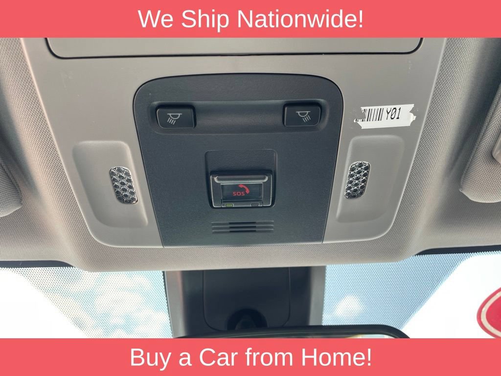 Used 2022 Toyota Camry LE AWD/4WD image 23