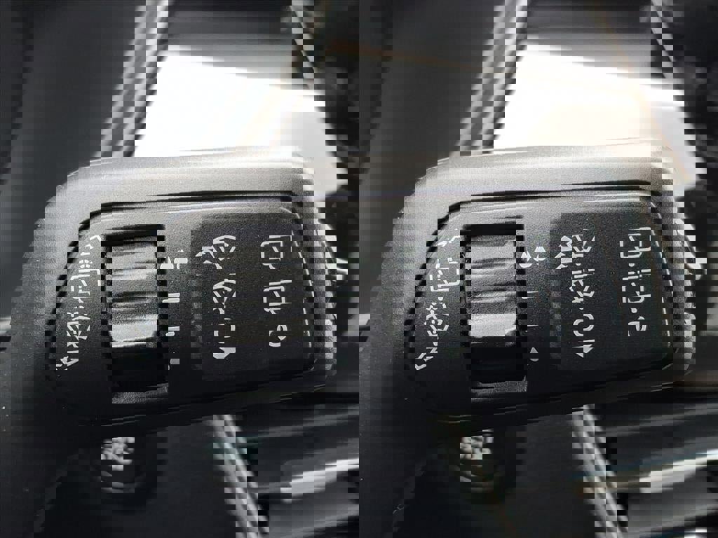 Used 2022 Ford Escape SE w/ Convenience Package image 25