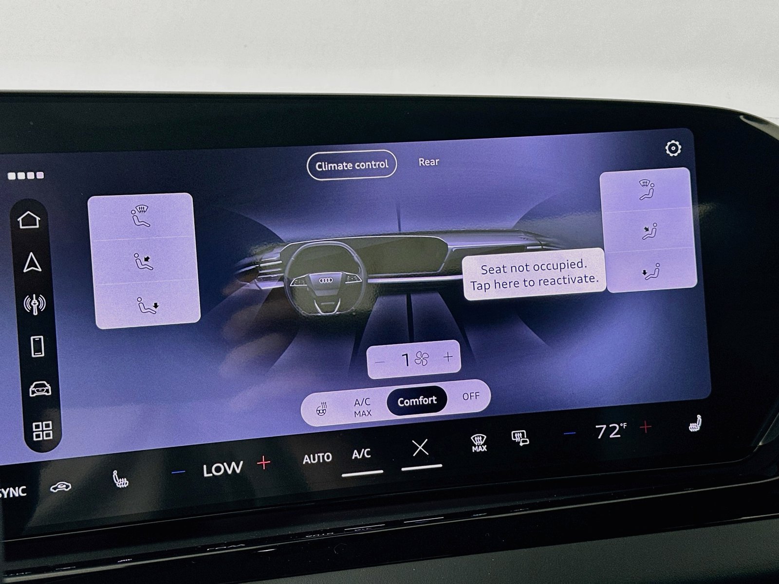 New 2026 Audi A5 Premium AWD/4WD image 26