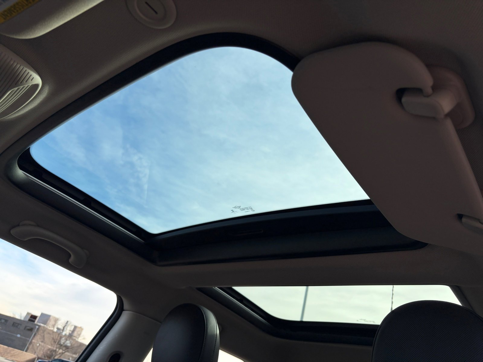 Used 2015 MINI Cooper 2-Door Hardtop image 29