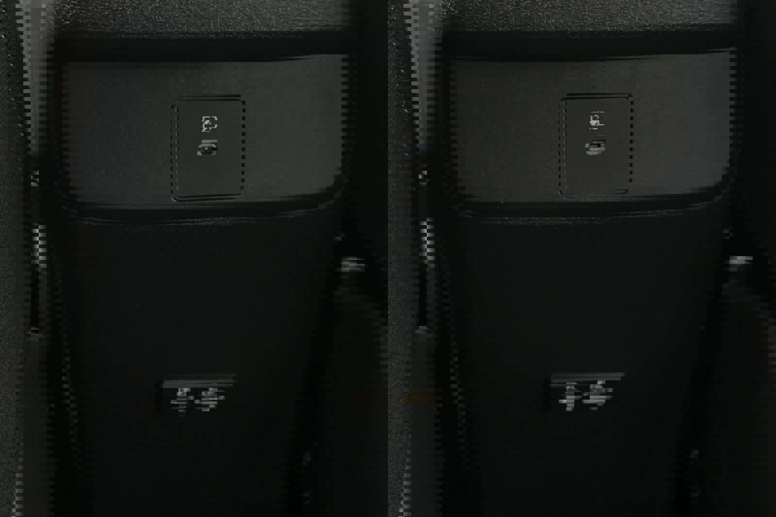 New 2026 Nissan Sentra SV image 14