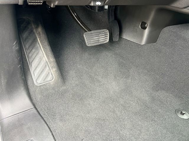 New 2026 GMC Sierra 1500 Pro w/ Graphite Edition image 14