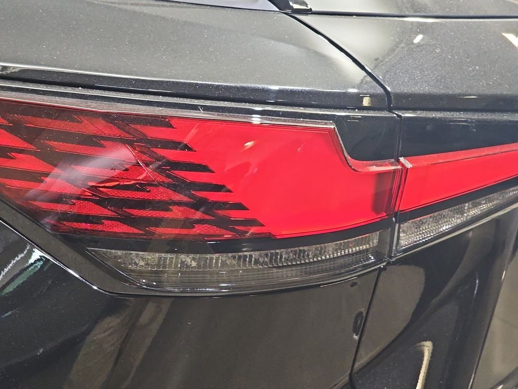 New 2026 Lexus RX 350 F Sport AWD/4WD image 35