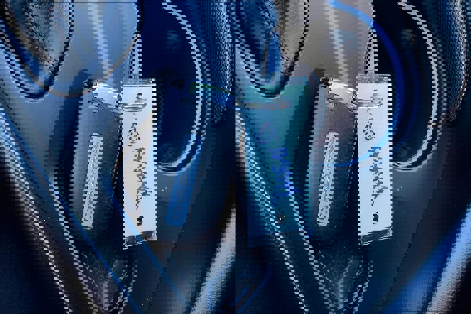 Used 2023 Dodge Durango GT image 13