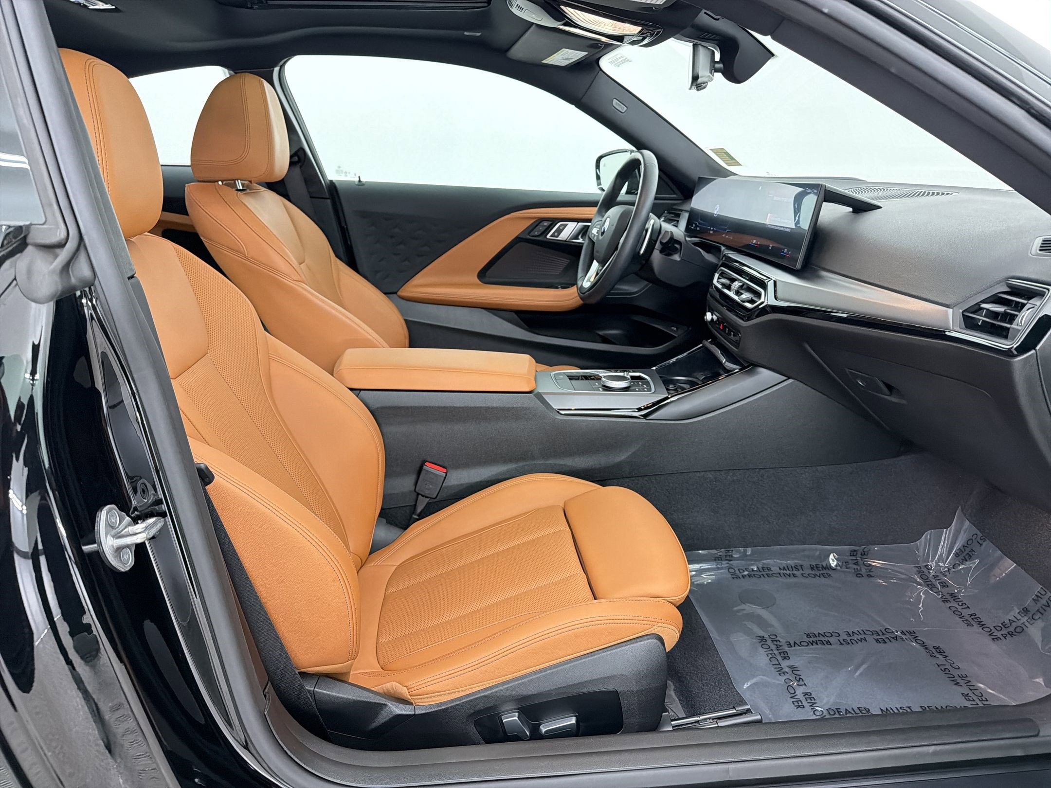 Certified 2023 BMW 230i 230i w/ Premium Package image 25