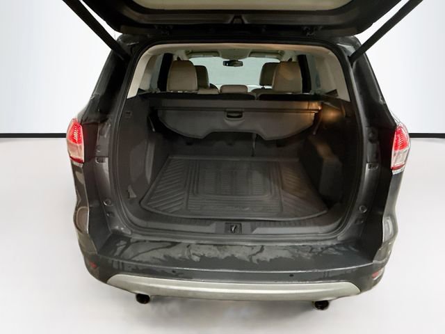 Used 2013 Ford Escape SEL FWD image 25