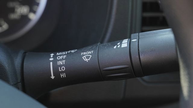 Used 2024 Nissan Frontier S w/ Technology Package image 29