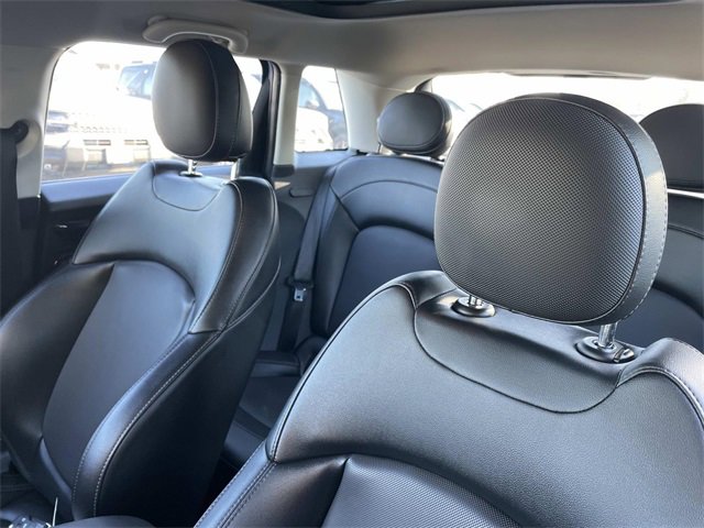 Used 2018 MINI Cooper S image 21