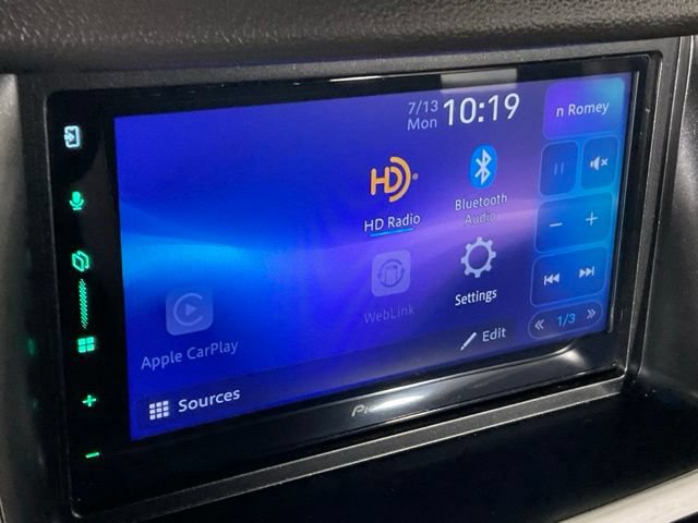 Used 2020 GMC Yukon SLE AWD/4WD image 12
