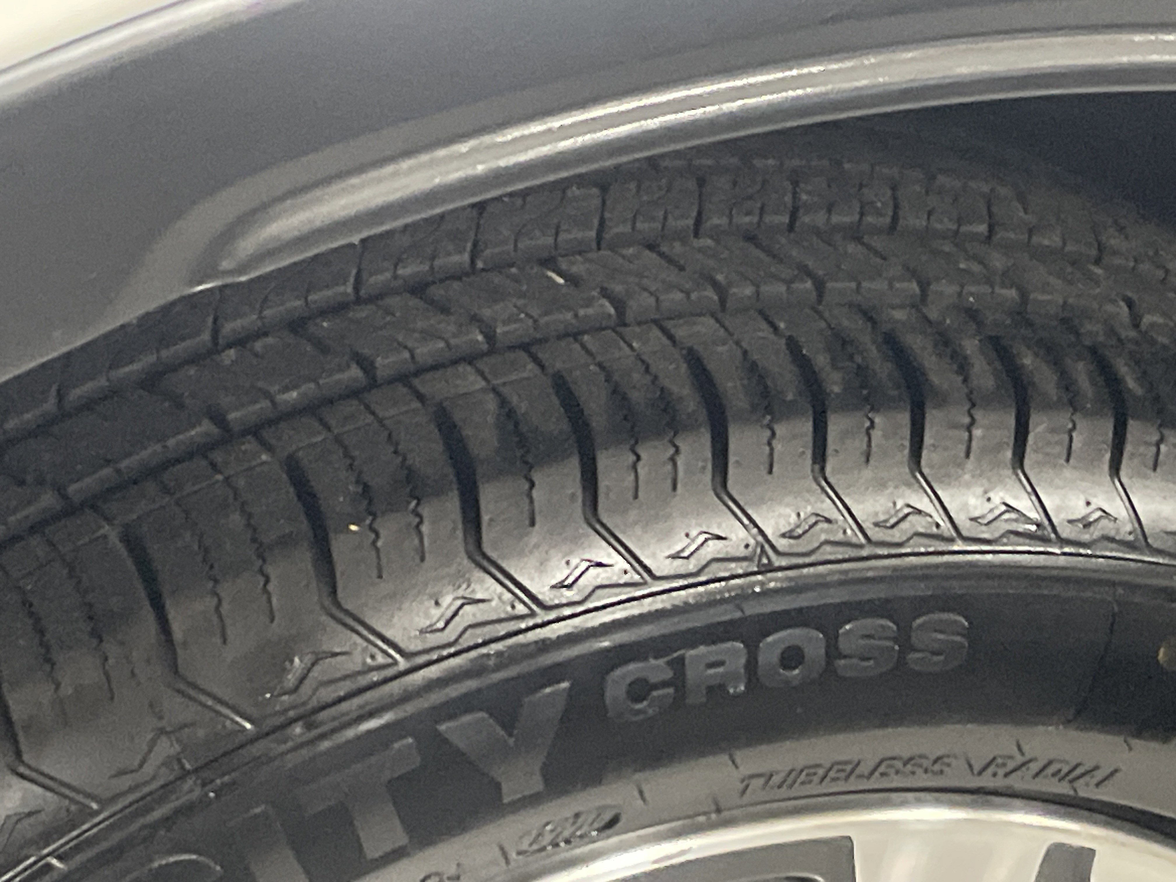 Used 2022 Subaru Outback Limited XT w/ Popular Package #2 image 3