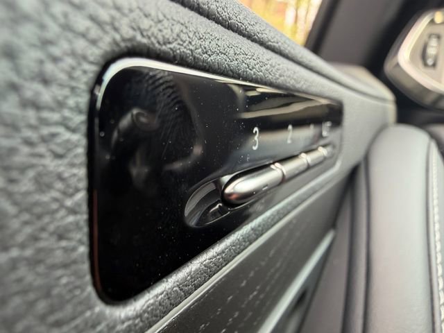 New 2026 Lexus LX 600 4WD w/ Interior Upgrade Package image 24